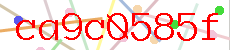 c贸digo captcha